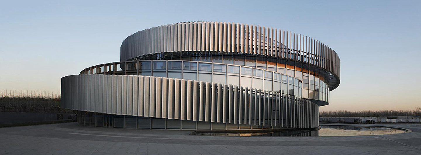 1695264136224713.png 928dd443fd62bdbf73fdb0121b4815bb7aa8c6a237c22-CVsHFH_fw1200.png