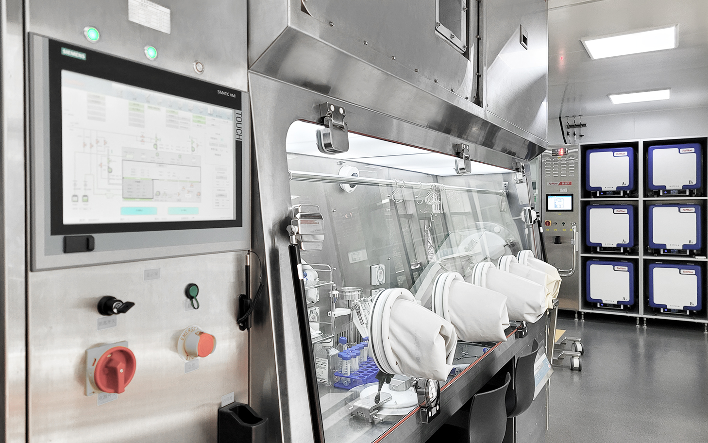 1724052945308998.jpg 細(xì)胞工藝實(shí)驗(yàn)室.jpg